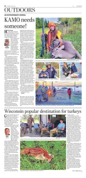 Page D6