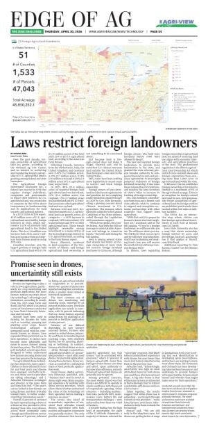 Page E4