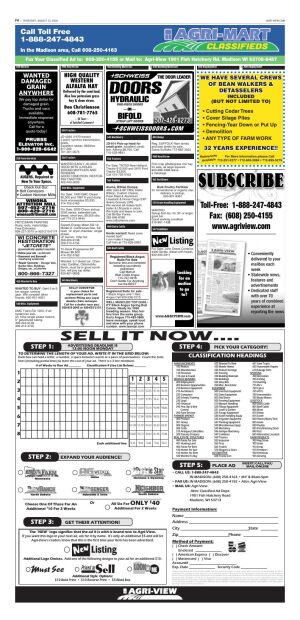 Page F4