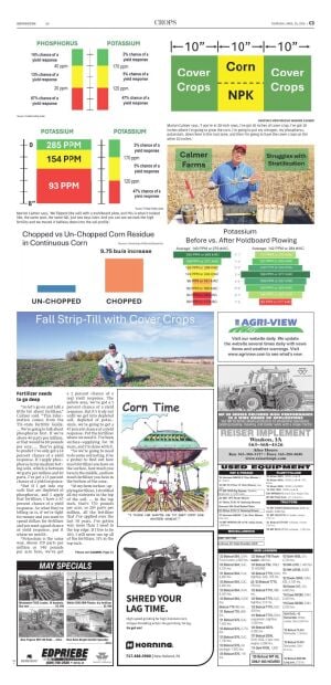 Page C3