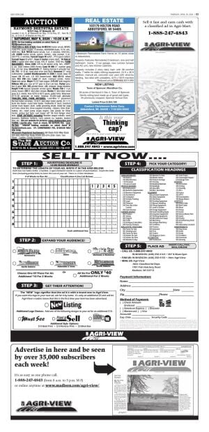 Page E3