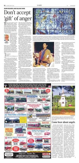Page D4