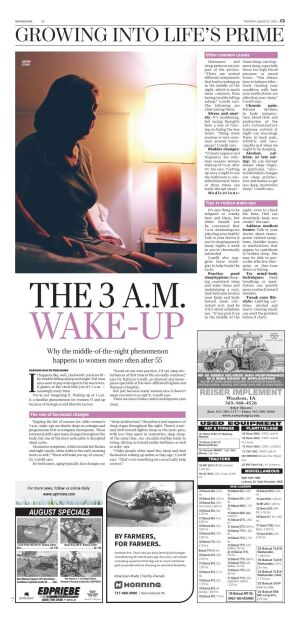 Page C5