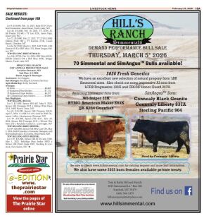 Page A19