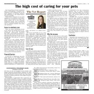 Page B007