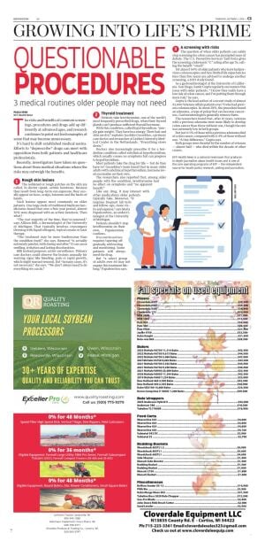 Page C5