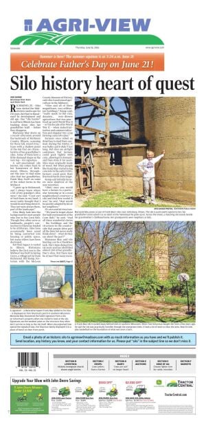 Page A1