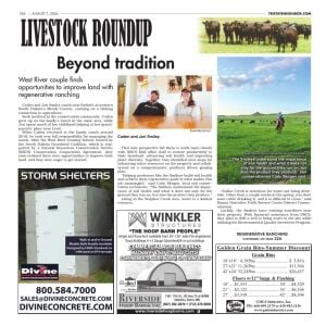 Page A18