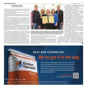 Page A07