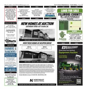Page S05