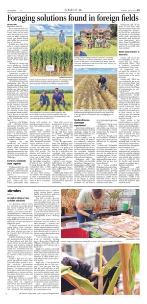 Page E5