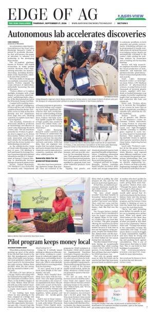 Page E4
