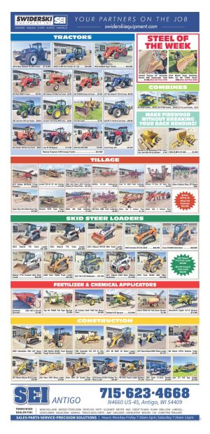 Page E6