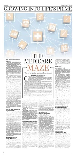 Page E5