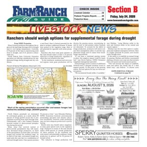 Page B01
