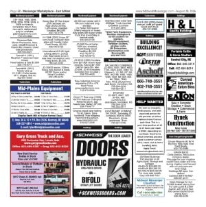 Page E06