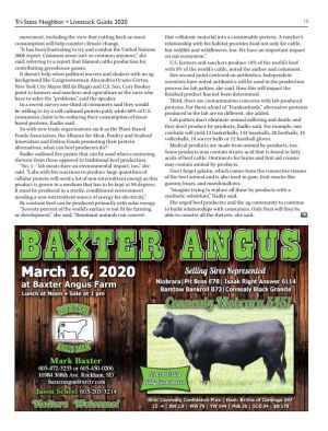 Page TSN LSG 2020 15