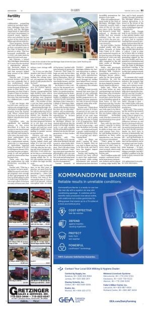 Page D3
