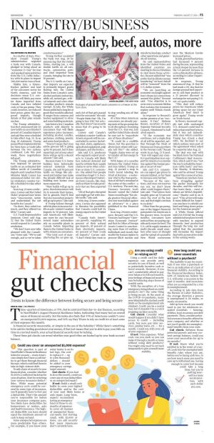 Page F5