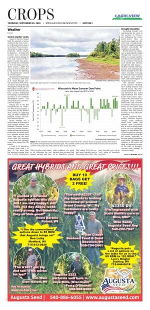 Page C1