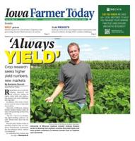 Iowa Farmer Today NE