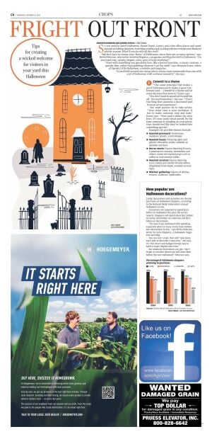 Page C4