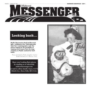 Page E02