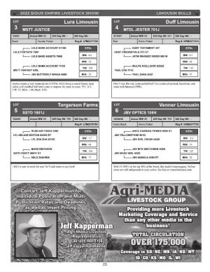 Page E25