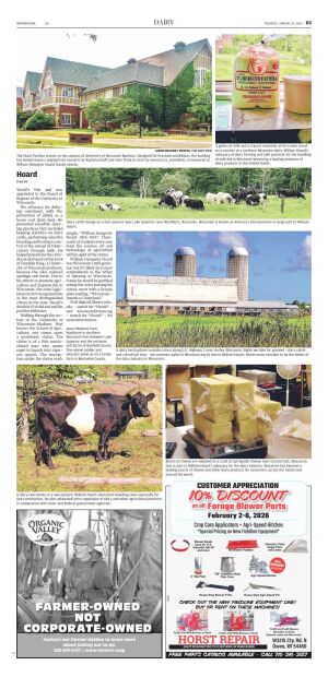 Page D3
