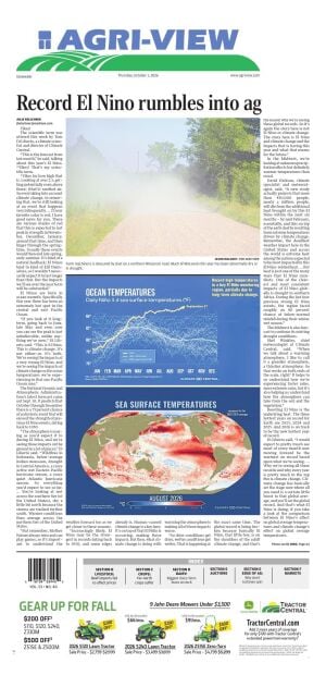 Page A1