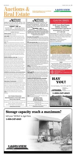 Page E1
