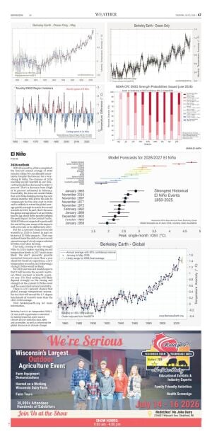 Page A7