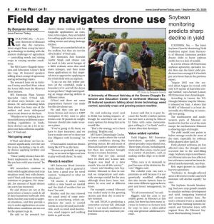 Page A_08