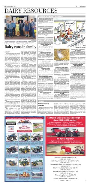 Page D2