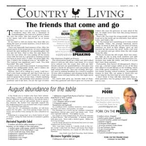 Page B009