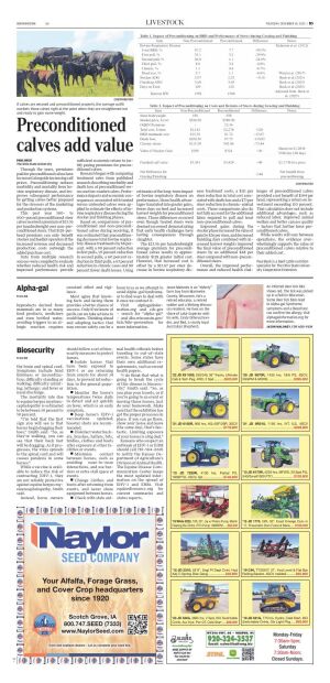 Page B5