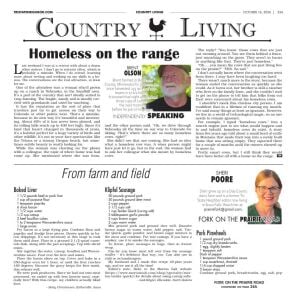 Page A23