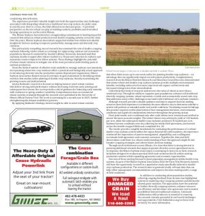 Page A016