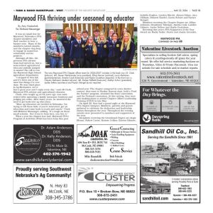 Page W05