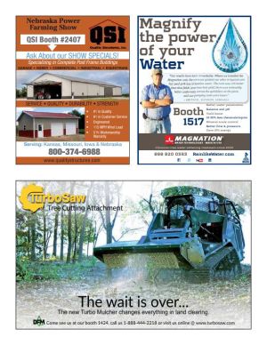 Page INSIDECOVER