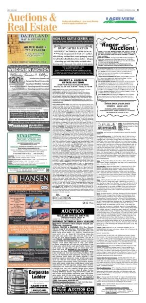 Page E1