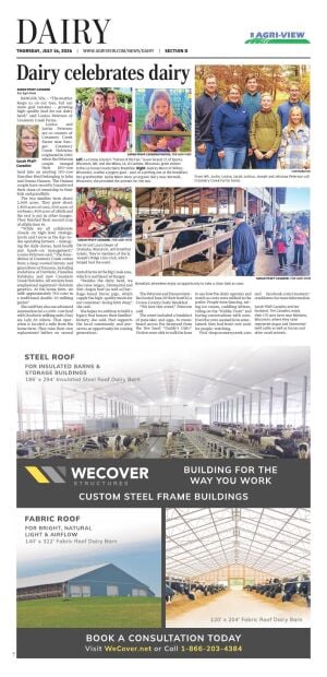 Page D1