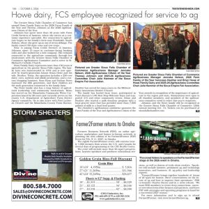 Page A18