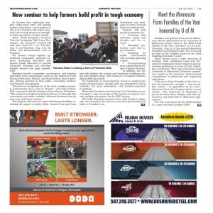 Page B15