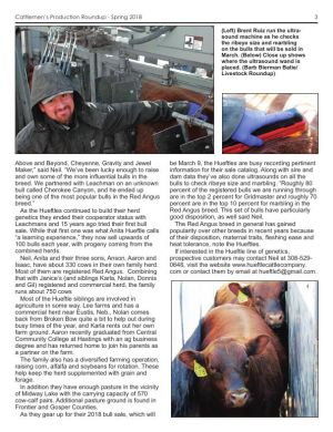 Page B3