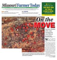Missouri Farmer Today