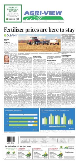 Page A1