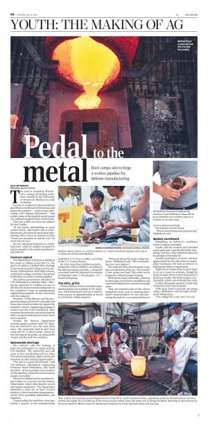 Page D4