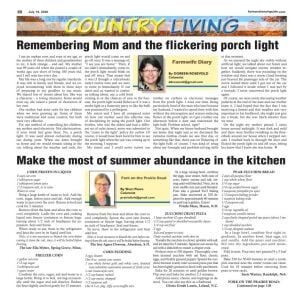 Page B08