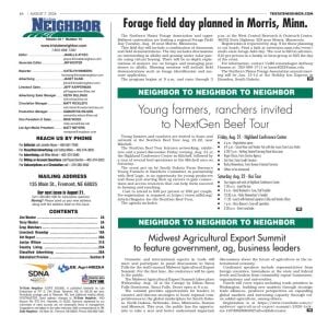 Page A04